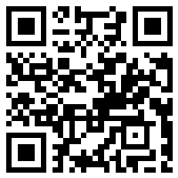QR Code for dash:XvcqSyRtozXLELcJcATSQ7YhtCDJmbMThh