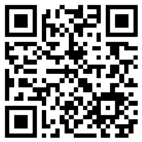 QR Code for dash:Xvcr7maWGV2KjEdd7dmwckF12HrxecMfCW