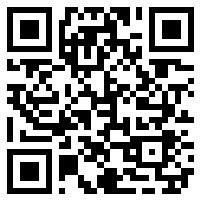 QR Code for dash:XvcrsD9R2qFMYE1NaJRe9BHG5HawDitzkX