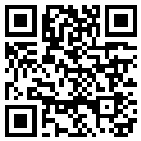 QR Code for dash:Xvcs3tRocQQJqKvkozcfRfivvXVGdMp79G