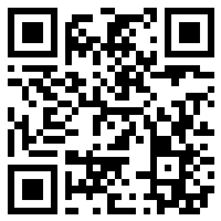 QR Code for dash:XvcsXPkeRZHNEZ2NCsvbSyTWr8Mo7Ye9VC