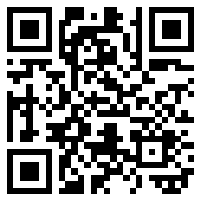 QR Code for dash:Xvcsc3jrScuiNe8wWWaYn5ryBGU6445Bos