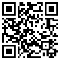 QR Code for dash:XvcsrhUTviAAcXPXkgLctVkS2JVdRYBCGR