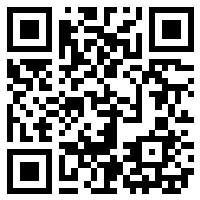 QR Code for dash:XvcsymG8uWHspwRgCD2qSeDxQVUvCYHJsK