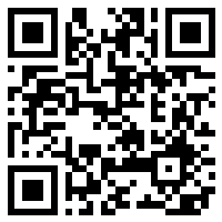 QR Code for dash:Xvct558HDs341EQsqJ5bmjktLKofESVp9F