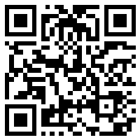 QR Code for dash:Xvct6sJxCuVrwznGRnZAXycVRokCWgGCy2