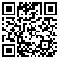QR Code for dash:Xvct8cprxP8iabX9UkGGvaVigbjAC77shY