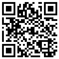 QR Code for dash:XvctC1rP2MoFyd36VuB341aK26zuNYRma3