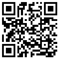 QR Code for dash:XvctthanxMi9g3WS6ELu6dkLDm67XdCeXP