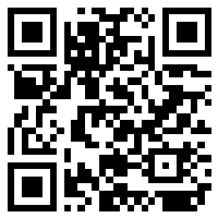 QR Code for dash:XvcujCVCz3odQyJ7C9Lsyh3RgMCY49AnMi