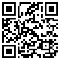QR Code for dash:XvcvB63AUgrPvPZDTb5SmhtvAsrtkvMynZ