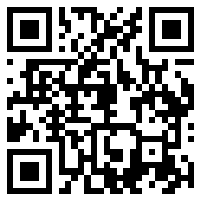 QR Code for dash:XvcvSHZSpLqxiCkZh4ix5yUbZqtvfUMpgX