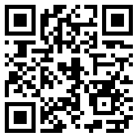 QR Code for dash:XvcvmNbVenAx9eVvmeM1VXUtNMquSaNipp