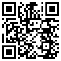 QR Code for dash:XvcwTuGejKz2cvKHTWF7NuVVVh2jH6aWuk