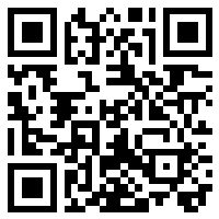 QR Code for dash:Xvcx88MS2maXheKeYKszbPkf1FUdKvZ2HD