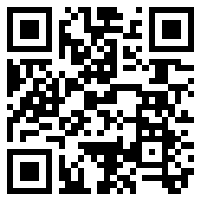 QR Code for dash:XvcxA5eGbKeQutX2nWdE5gzrdUJCYu1Tzw