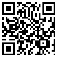 QR Code for dash:XvcxPC2uBkZ6Z7kLKj1iUJSF5zhyUMaAMV