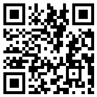 QR Code for dash:XvcyMapCdF4jPcr9brk26YmocJipxurGdp