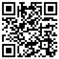 QR Code for dash:XvcyTvRegsVaJwt3vns8sroCmqBkeHtAag