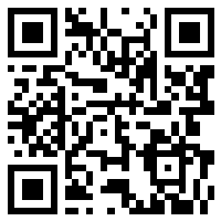 QR Code for dash:XvcyxJrpu8AnsyVrn3PEsdRJFuEydFDnXF