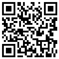 QR Code for dash:XvcyyP5WxduddJ3Cq28AJuFbHg4uneGDZK