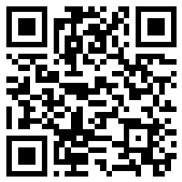 QR Code for dash:XvczXi78JVK3FJSjSp94NCVTo372RmFvY8