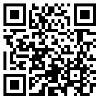 QR Code for dash:Xvd1Mt5Dts7WWGa1bF6LXi8ZQ5TN628mcb