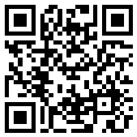 QR Code for dash:Xvd1dzv88LWZZThFuKB6cAN63up1kAHdVM