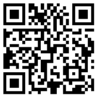 QR Code for dash:Xvd1njgDFdrs3sJUKtcMm7UoruibXLyJcE