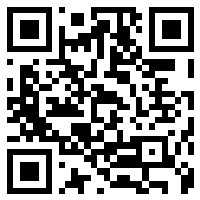 QR Code for dash:Xvd2eHycmGesAMP7rNJ5QZk5C4fVfRTecR