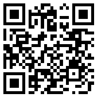 QR Code for dash:Xvd2m7TjHzW2PDfNa1DQo8f13PfFi4t9mB