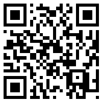 QR Code for dash:Xvd2q3VtFXiuZwAvASV4mZtdqyExe2mzVe