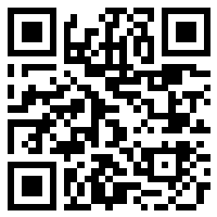 QR Code for dash:Xvd32WynVwFLXMegkfac9DxLML9B1whSWm