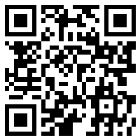 QR Code for dash:Xvd3cSvesyFiq8LRQmATSnXicfJVGUPFz8