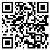 QR Code for dash:Xvd3tcQTfLJxzctAxMA3SMfWVvVdgedbAN