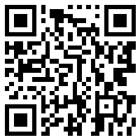 QR Code for dash:Xvd3wrtDXNpmHenWgBn4ihYa49JvZP4uR7