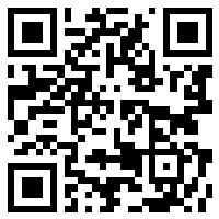 QR Code for dash:Xvd5BddVF8K6AedpAW2eRLmqA5FfN6BVvt