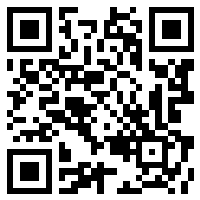 QR Code for dash:Xvd5uM2rcchNgLqSu4t4BhmHCmhQ8Ycd7c