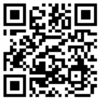 QR Code for dash:Xvd6Exd8o63dBACGfA8f6Hr5f4VCK9EpDF