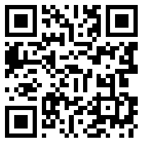 QR Code for dash:Xvd6cNdNkTbaRTE3VCG9YQZWoZXCUyJteq