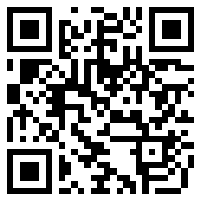 QR Code for dash:Xvd6kMNH5pCDLPZG2CNJqm5RbB8xwC39Wu