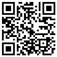 QR Code for dash:Xvd6rigyamofHbALUTGyUffzLWrTx93Nwq