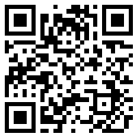 QR Code for dash:Xvd71c8PGuceFiyDVBbqgDMSBnRHnoGDzG