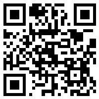 QR Code for dash:Xvd71i5ZAQT67fnp8dAdLQLqgsDvSWSQGA