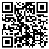 QR Code for dash:Xvd8DbFPRKEwgnNgvjki1vkvmETT4JECiJ