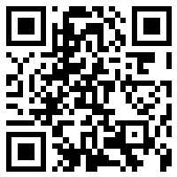 QR Code for dash:Xvd8F5hKvoBQpy2ZEetBLtk1HM6mHKgpEr