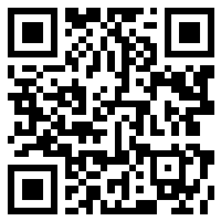 QR Code for dash:Xvd8bANNc4TvFdtCeHzVTWAXXPJocDgPXd