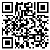 QR Code for dash:Xvd8qa73WKiE8GZnUX32D73EmFDBP1SeGC
