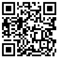 QR Code for dash:Xvd8uCm4ZshKD1JP58TDgNbGPzddLSnyTL