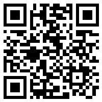 QR Code for dash:Xvd974tvkDaRW31LWrmsxvxD3K6gudqLGo